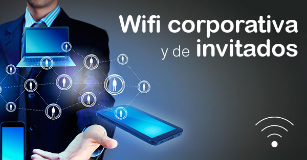 Red Inteligente