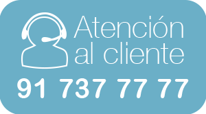Imagen del contacto